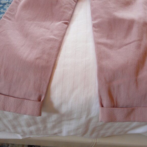 Vigoss, Old Navy Girls Jeans 5 T/6 - Picture 11 of 11